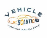 /public/logoimage/1544511686Vehicle Solutions Logo 18.jpg